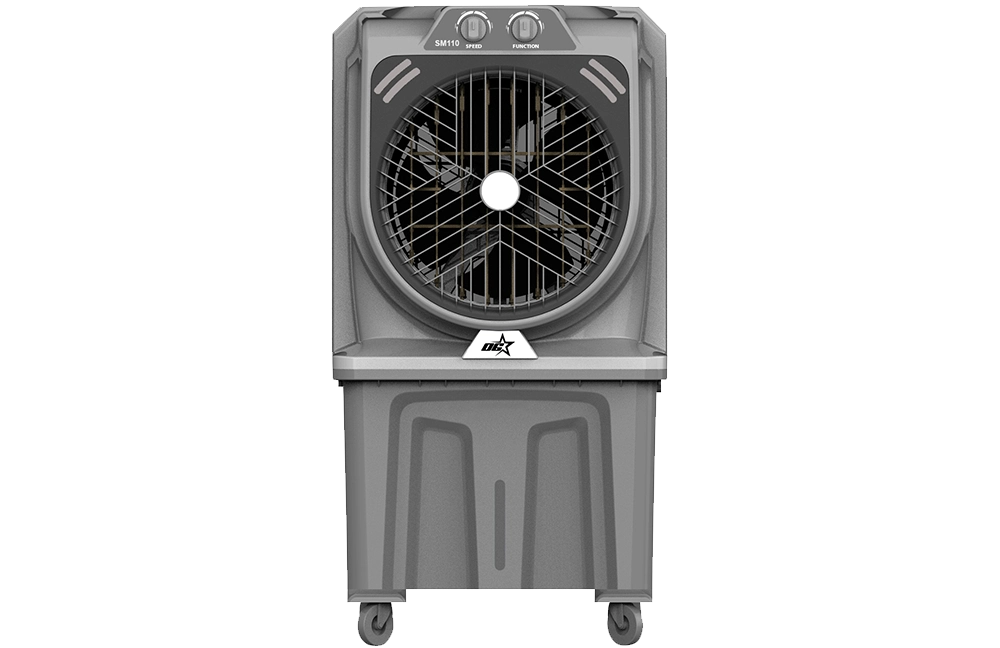 OG Star 110 L Desert Air Cooler SM110